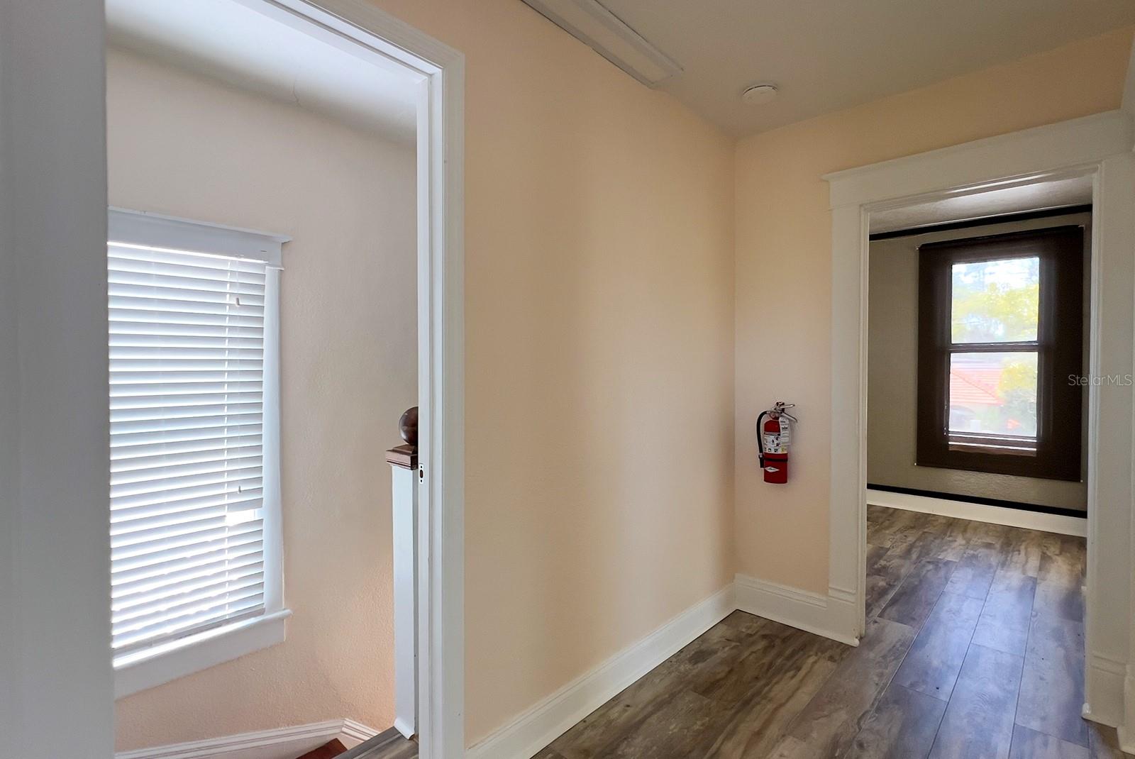 821 EMMETT ST, KISSIMMEE, FL, 34741