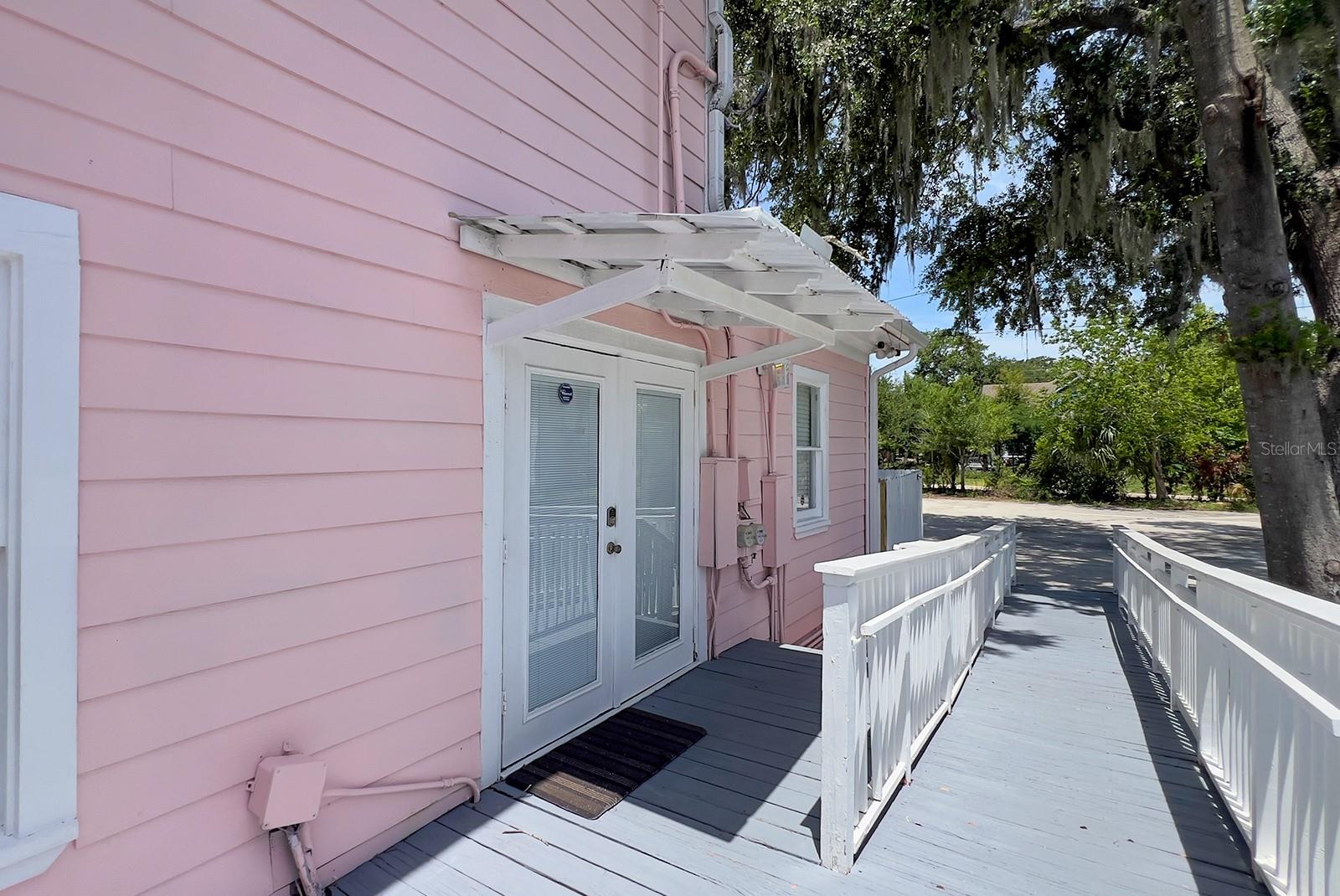 821 EMMETT ST, KISSIMMEE, FL, 34741