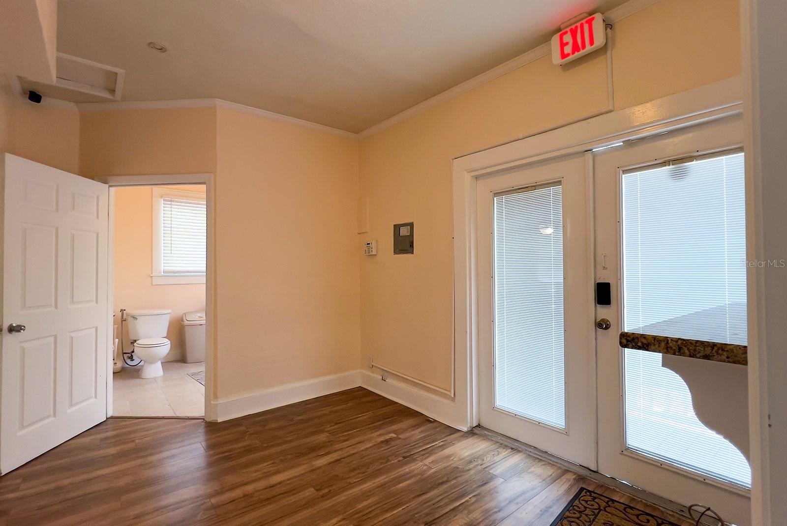 821 EMMETT ST, KISSIMMEE, FL, 34741