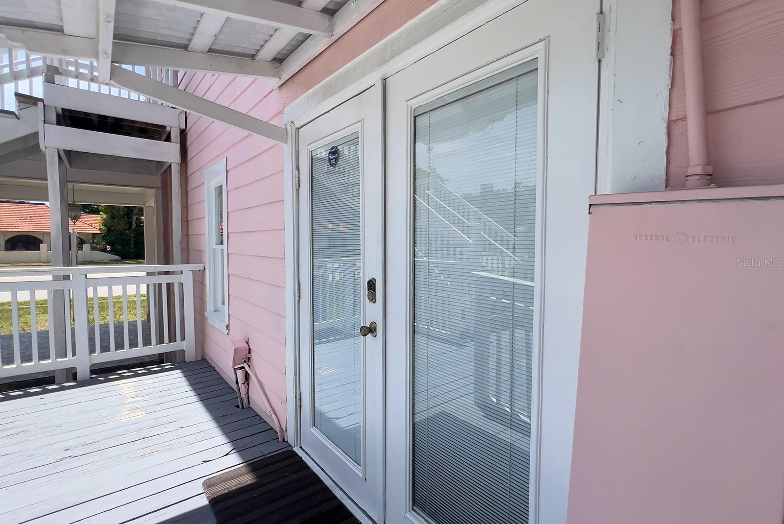 821 EMMETT ST, KISSIMMEE, FL, 34741