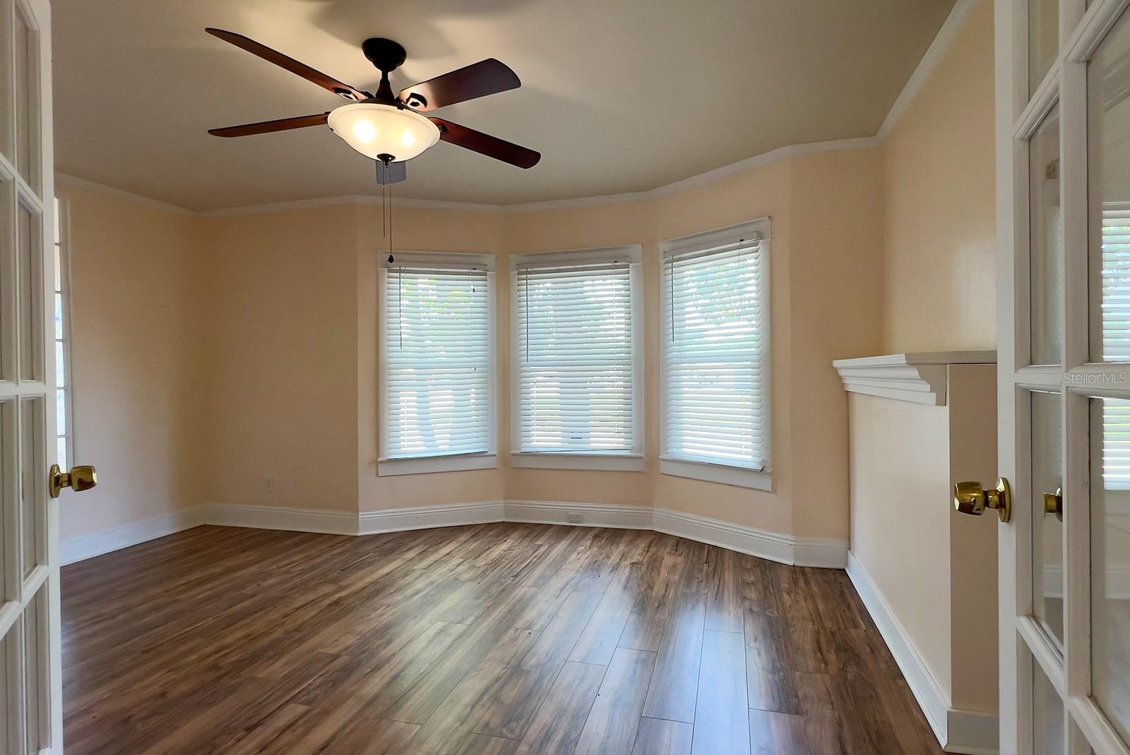 821 EMMETT ST, KISSIMMEE, FL, 34741