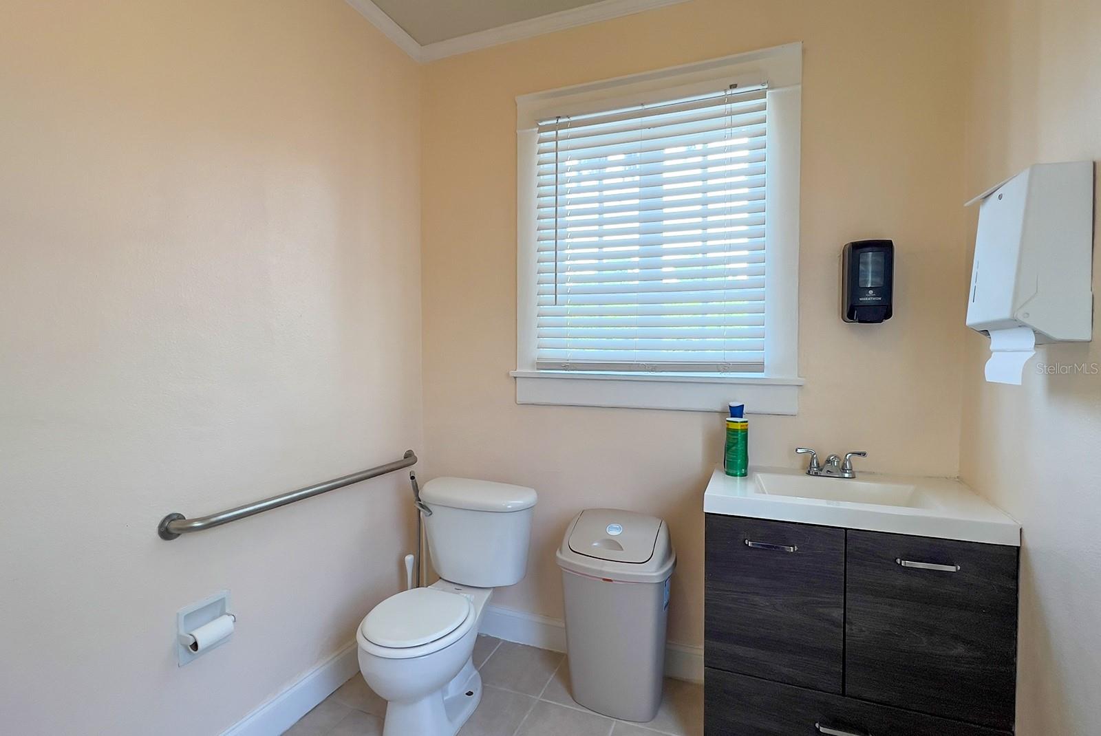 821 EMMETT ST, KISSIMMEE, FL, 34741