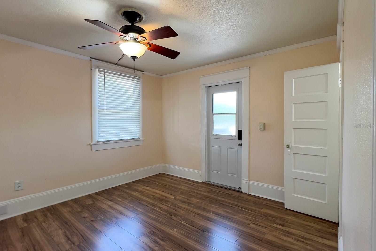 821 EMMETT ST, KISSIMMEE, FL, 34741