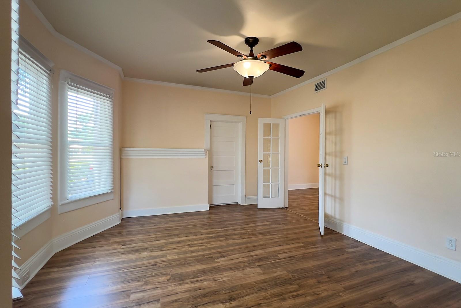 821 EMMETT ST, KISSIMMEE, FL, 34741