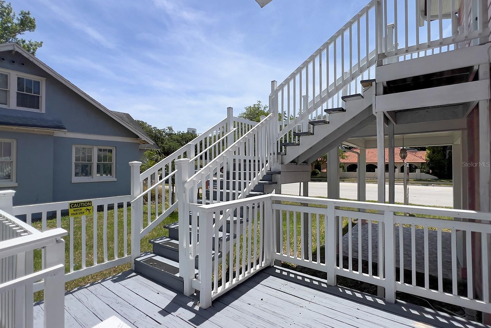 821 EMMETT ST, KISSIMMEE, FL, 34741