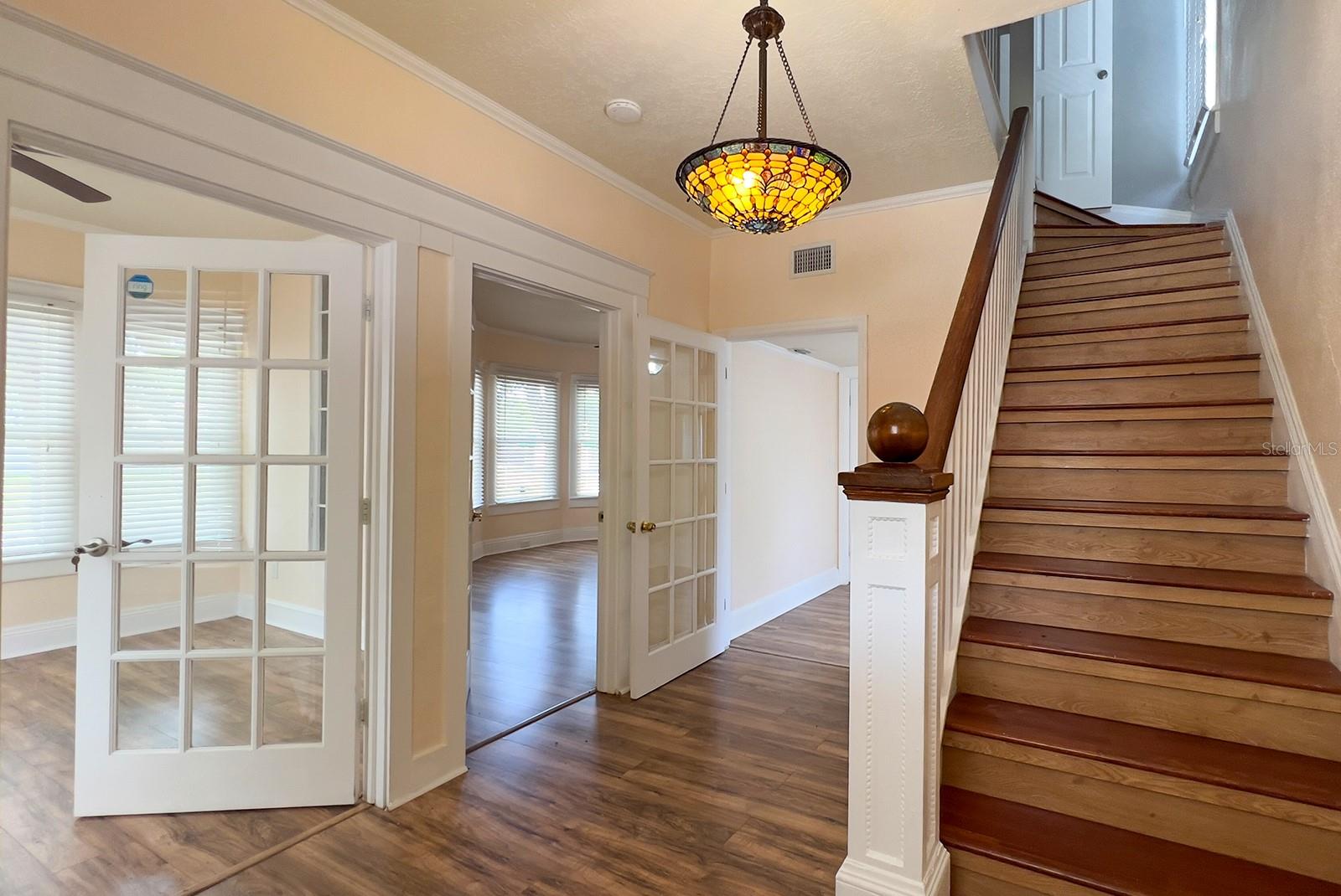 821 EMMETT ST, KISSIMMEE, FL, 34741