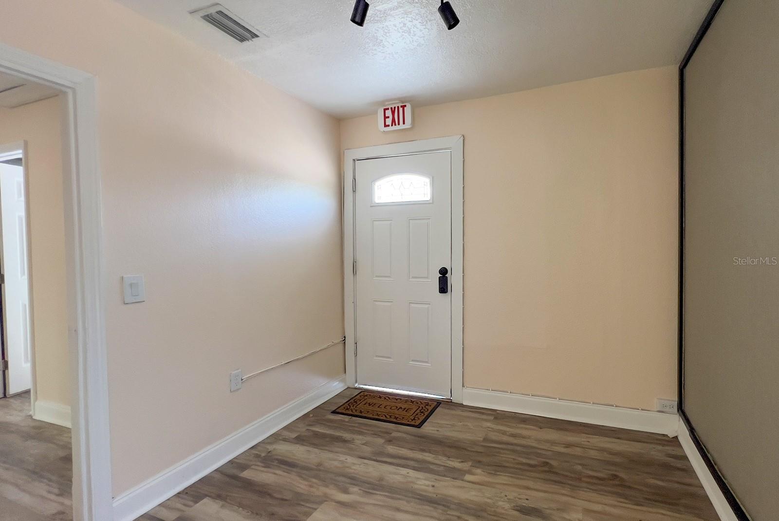 821 EMMETT ST, KISSIMMEE, FL, 34741