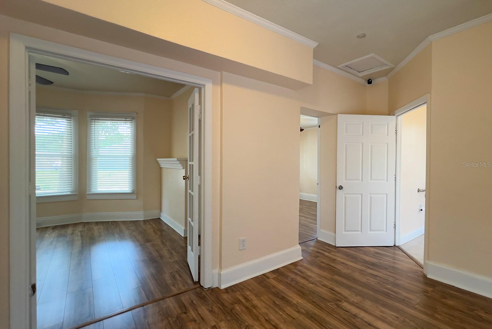 821 EMMETT ST, KISSIMMEE, FL, 34741