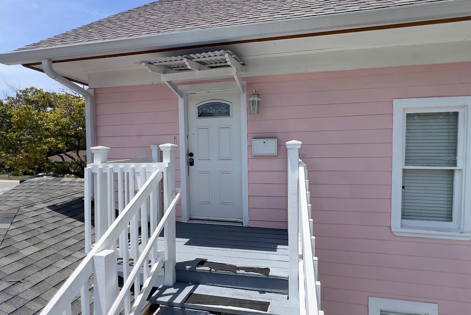 821 EMMETT ST, KISSIMMEE, FL, 34741