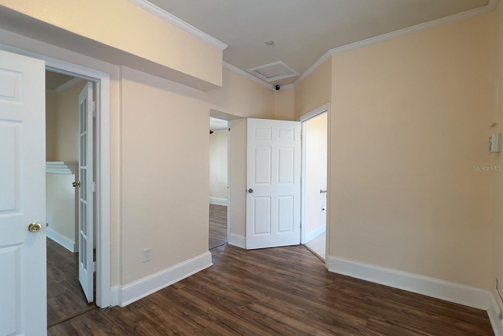 821 EMMETT ST, KISSIMMEE, FL, 34741