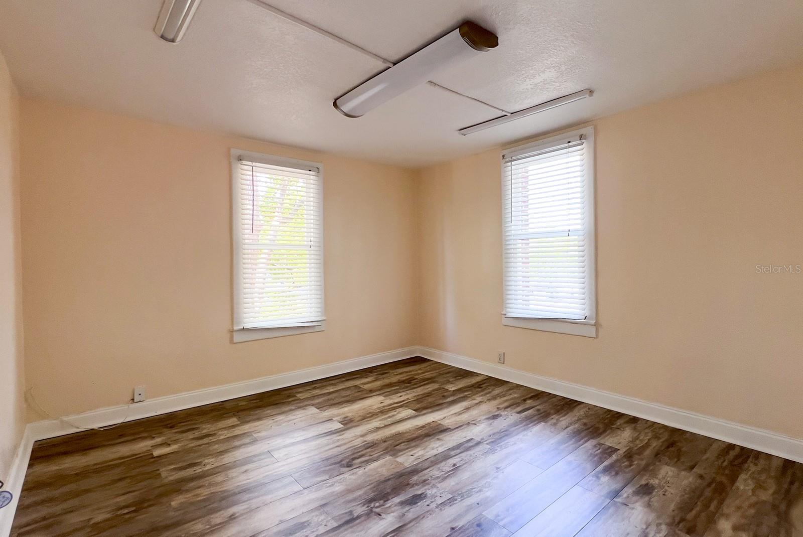 821 EMMETT ST, KISSIMMEE, FL, 34741