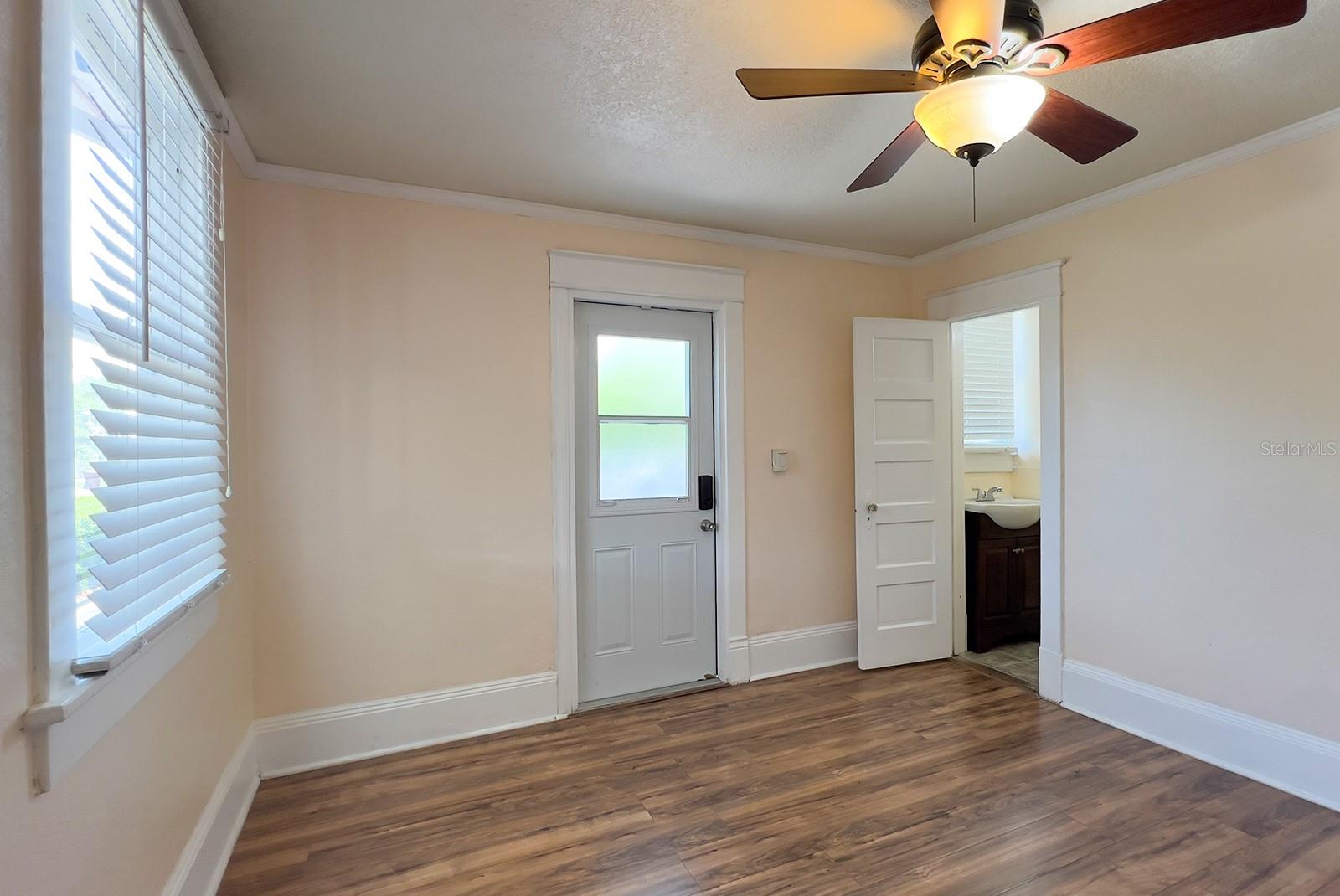 821 EMMETT ST, KISSIMMEE, FL, 34741