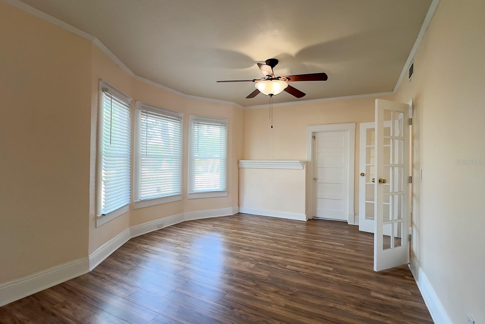 821 EMMETT ST, KISSIMMEE, FL, 34741