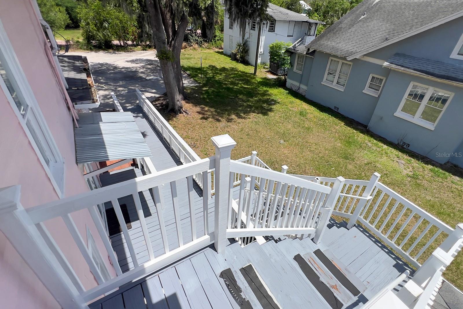 821 EMMETT ST, KISSIMMEE, FL, 34741