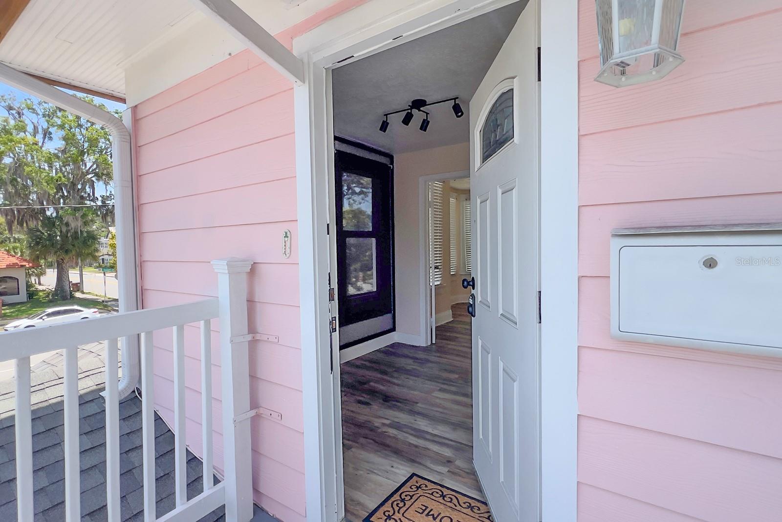 821 EMMETT ST, KISSIMMEE, FL, 34741