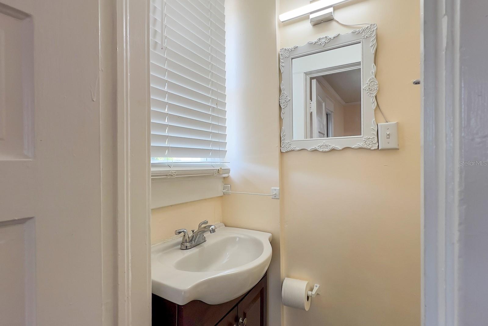 821 EMMETT ST, KISSIMMEE, FL, 34741