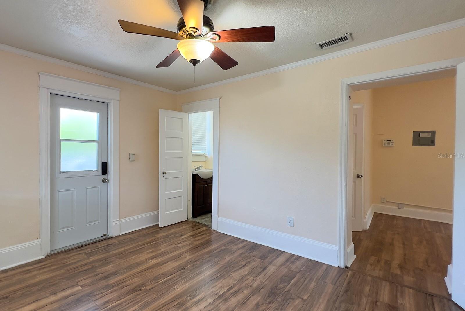 821 EMMETT ST, KISSIMMEE, FL, 34741