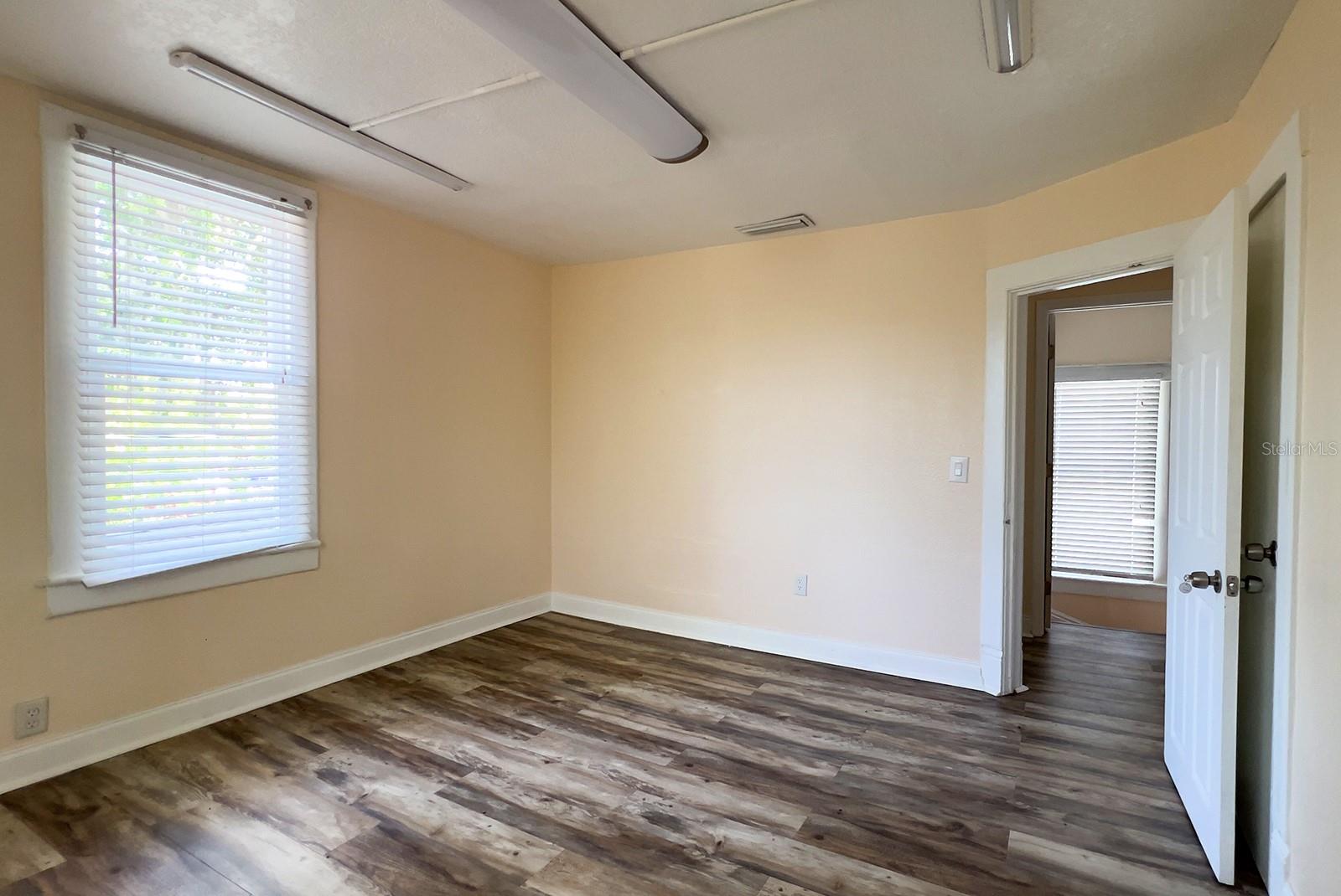 821 EMMETT ST, KISSIMMEE, FL, 34741