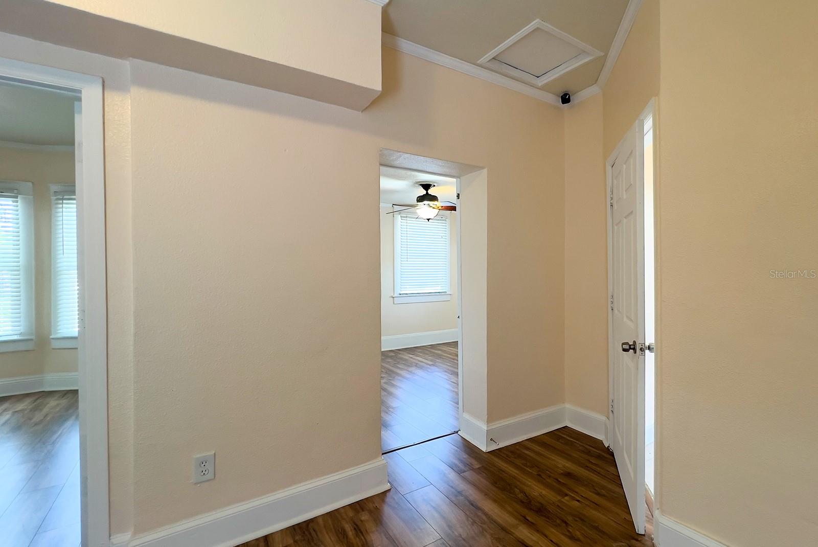 821 EMMETT ST, KISSIMMEE, FL, 34741
