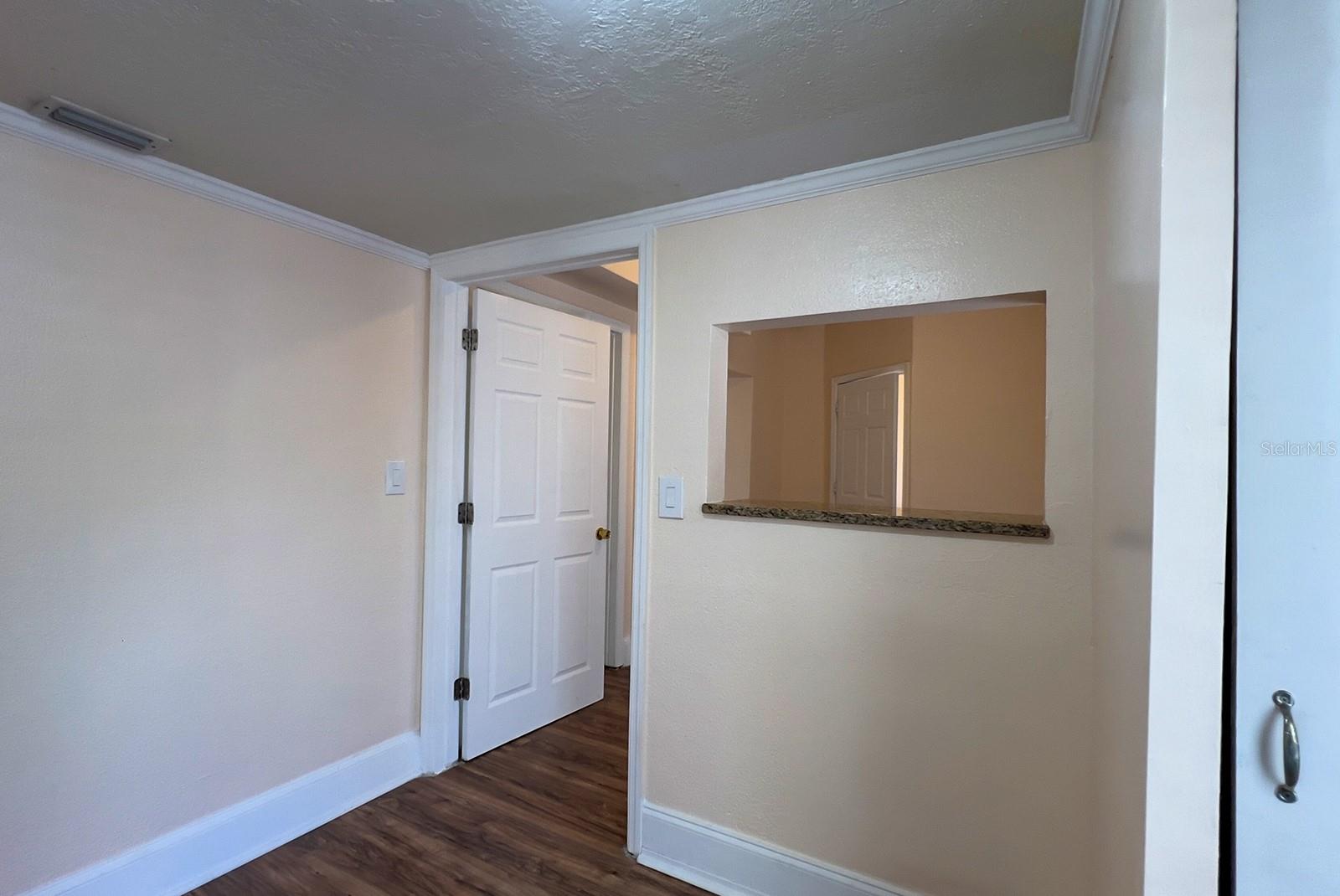 821 EMMETT ST, KISSIMMEE, FL, 34741