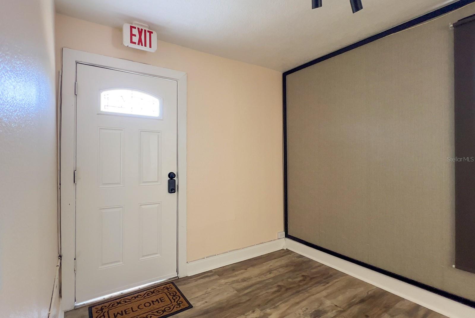 821 EMMETT ST, KISSIMMEE, FL, 34741