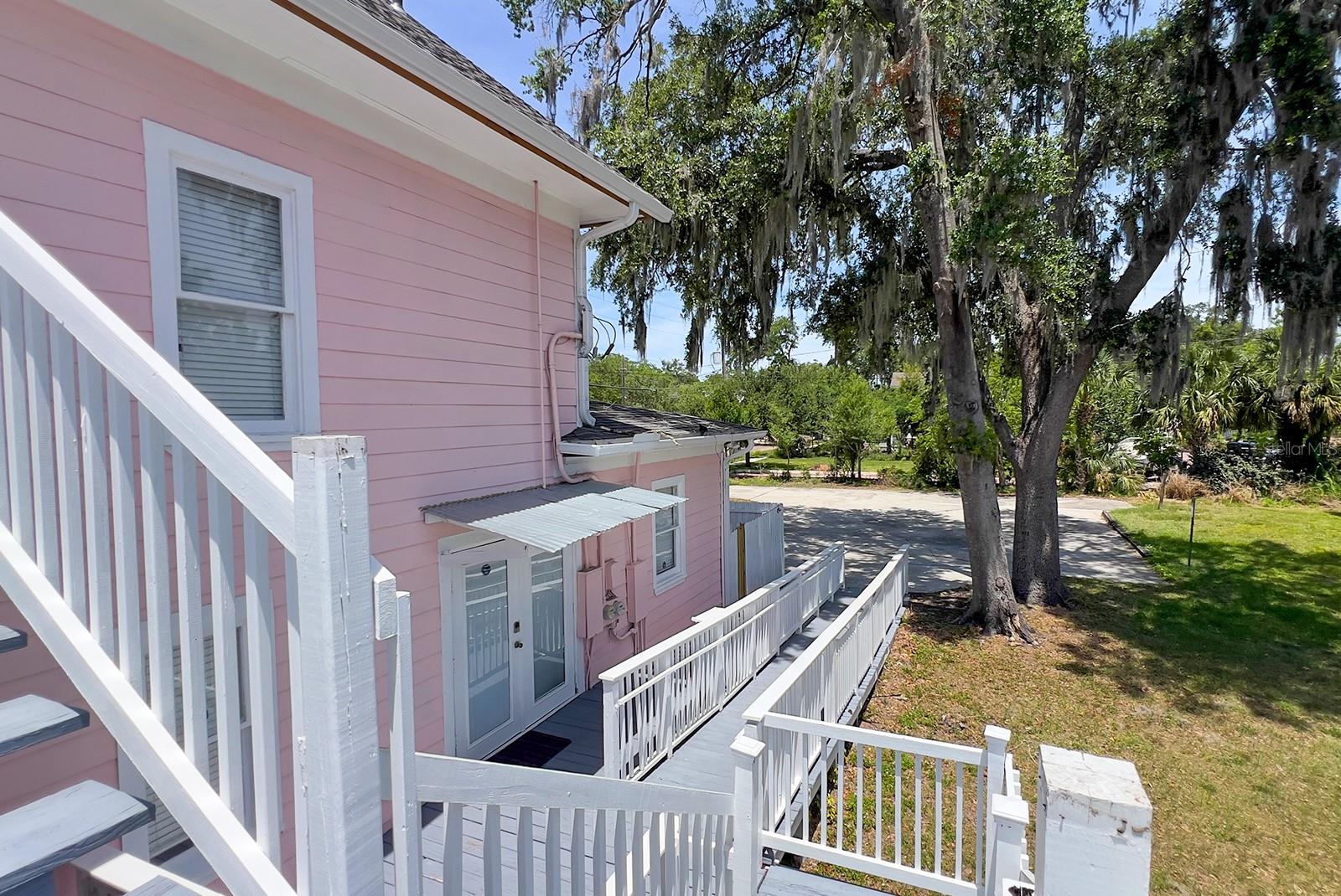 821 EMMETT ST, KISSIMMEE, FL, 34741