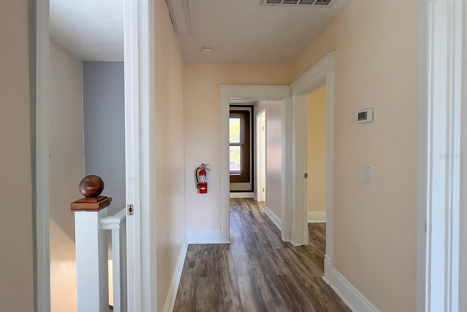 821 EMMETT ST, KISSIMMEE, FL, 34741