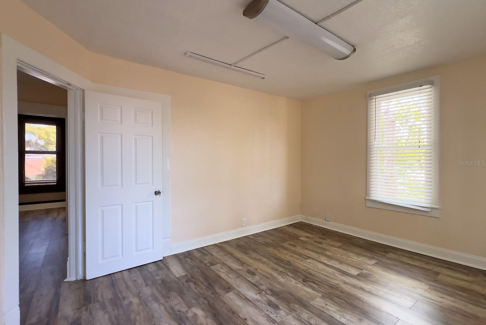 821 EMMETT ST, KISSIMMEE, FL, 34741