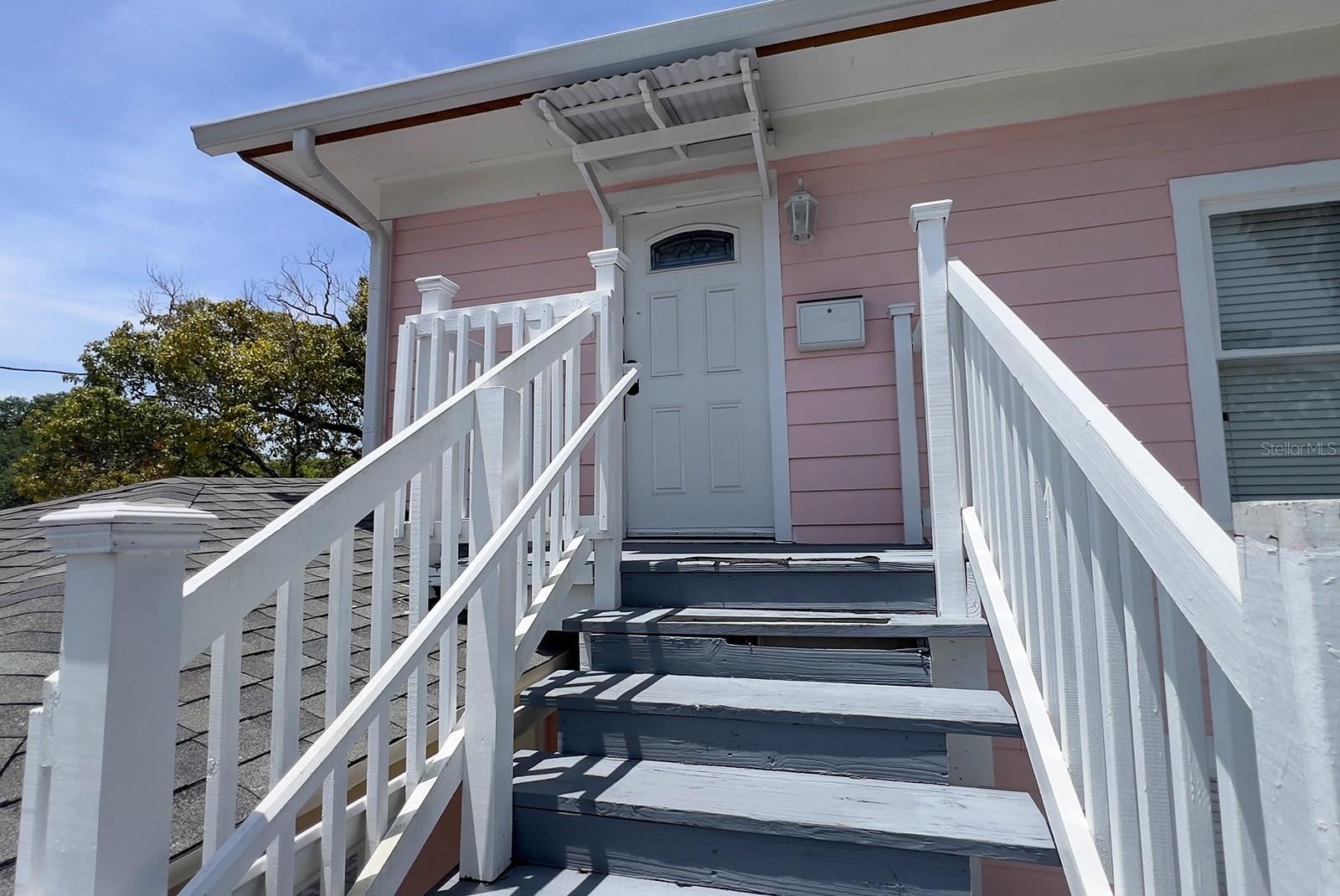 821 EMMETT ST, KISSIMMEE, FL, 34741