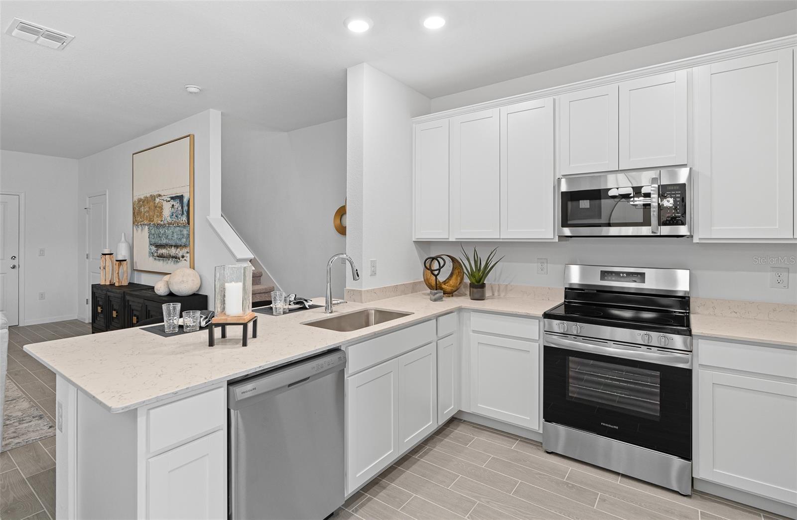 3646 SE 37TH AVE RD, OCALA, FL, 34480