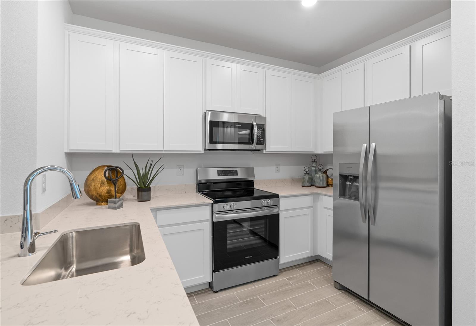 3646 SE 37TH AVE RD, OCALA, FL, 34480