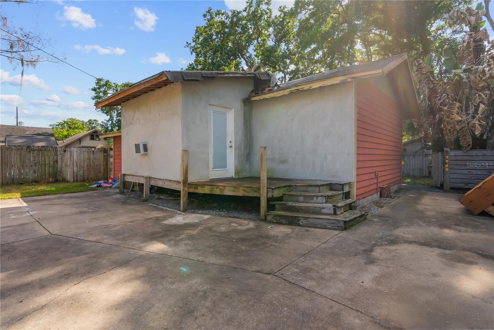 2214 DEPAUW AVE, ORLANDO, FL, 32804