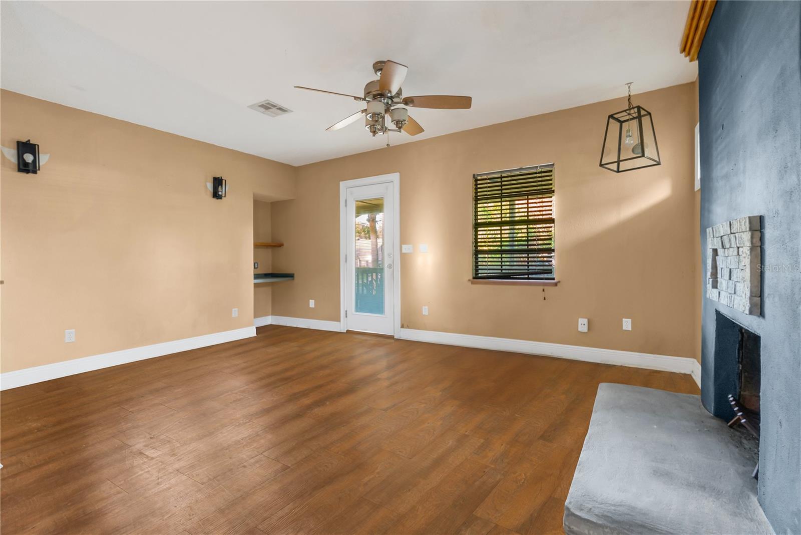 2214 DEPAUW AVE, ORLANDO, FL, 32804