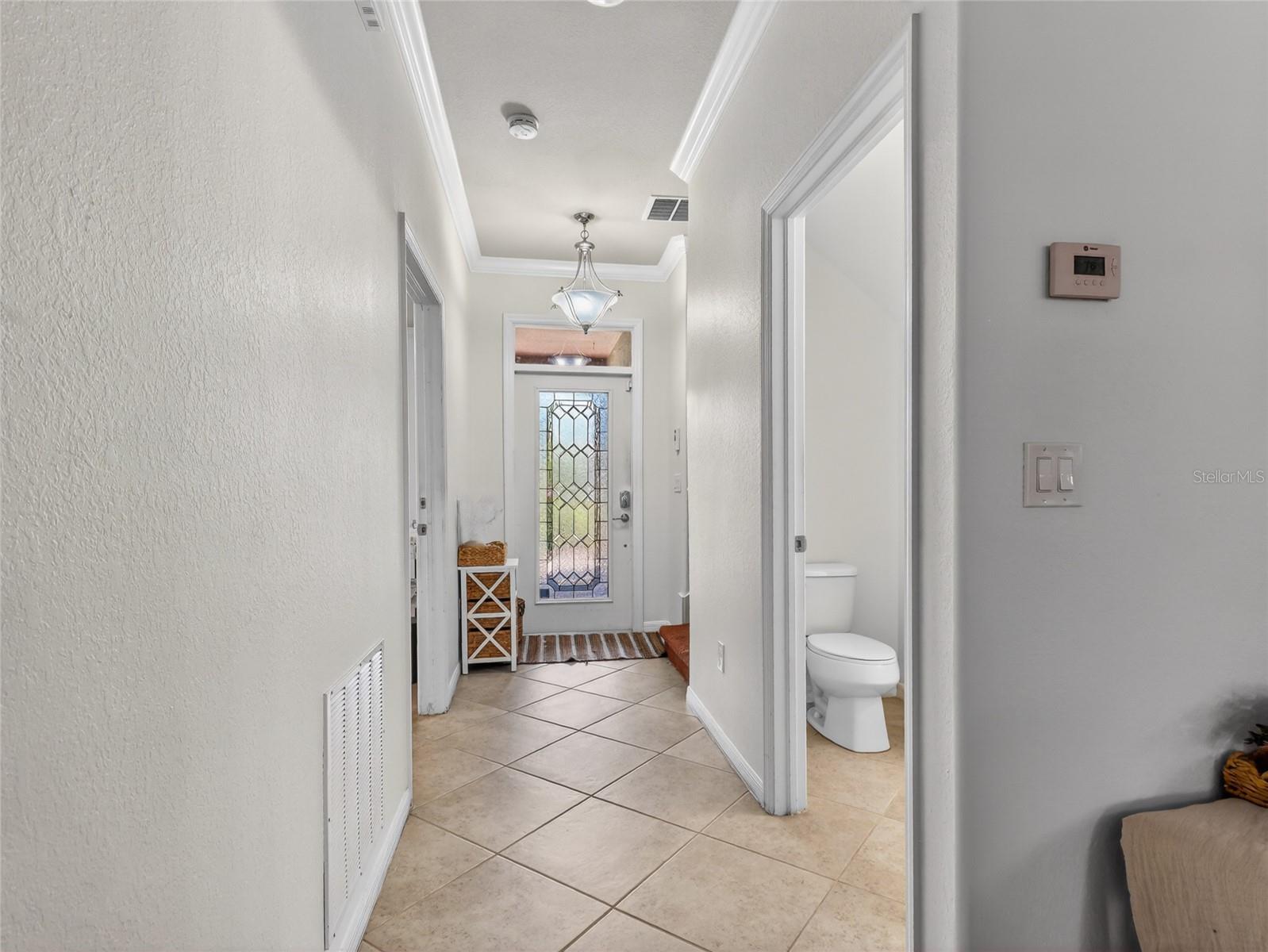 2740 VIA PIAZZA LOOP, FORT MYERS, FL, 33905