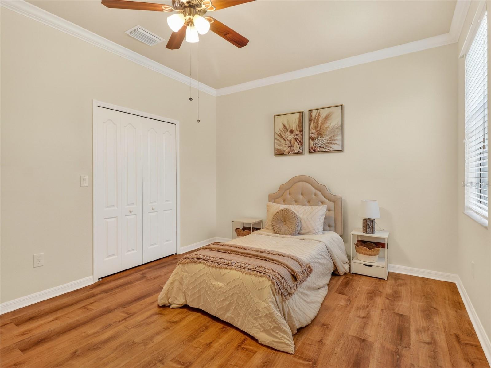 2740 VIA PIAZZA LOOP, FORT MYERS, FL, 33905