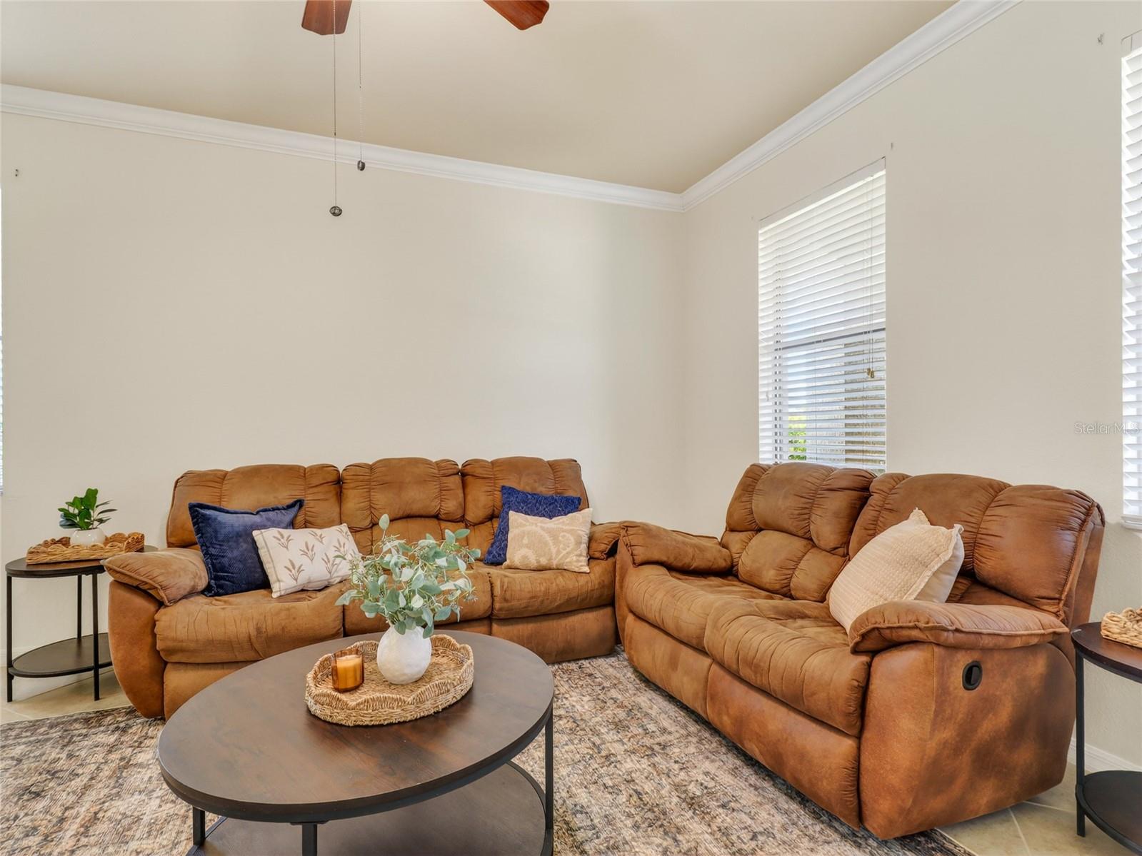 2740 VIA PIAZZA LOOP, FORT MYERS, FL, 33905