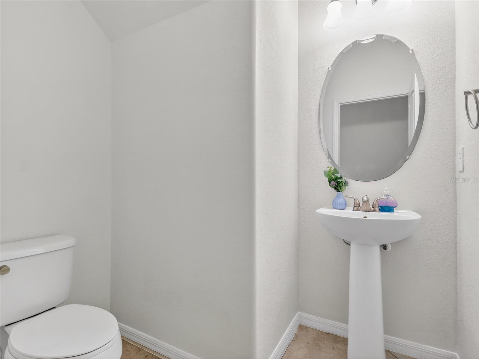 2740 VIA PIAZZA LOOP, FORT MYERS, FL, 33905