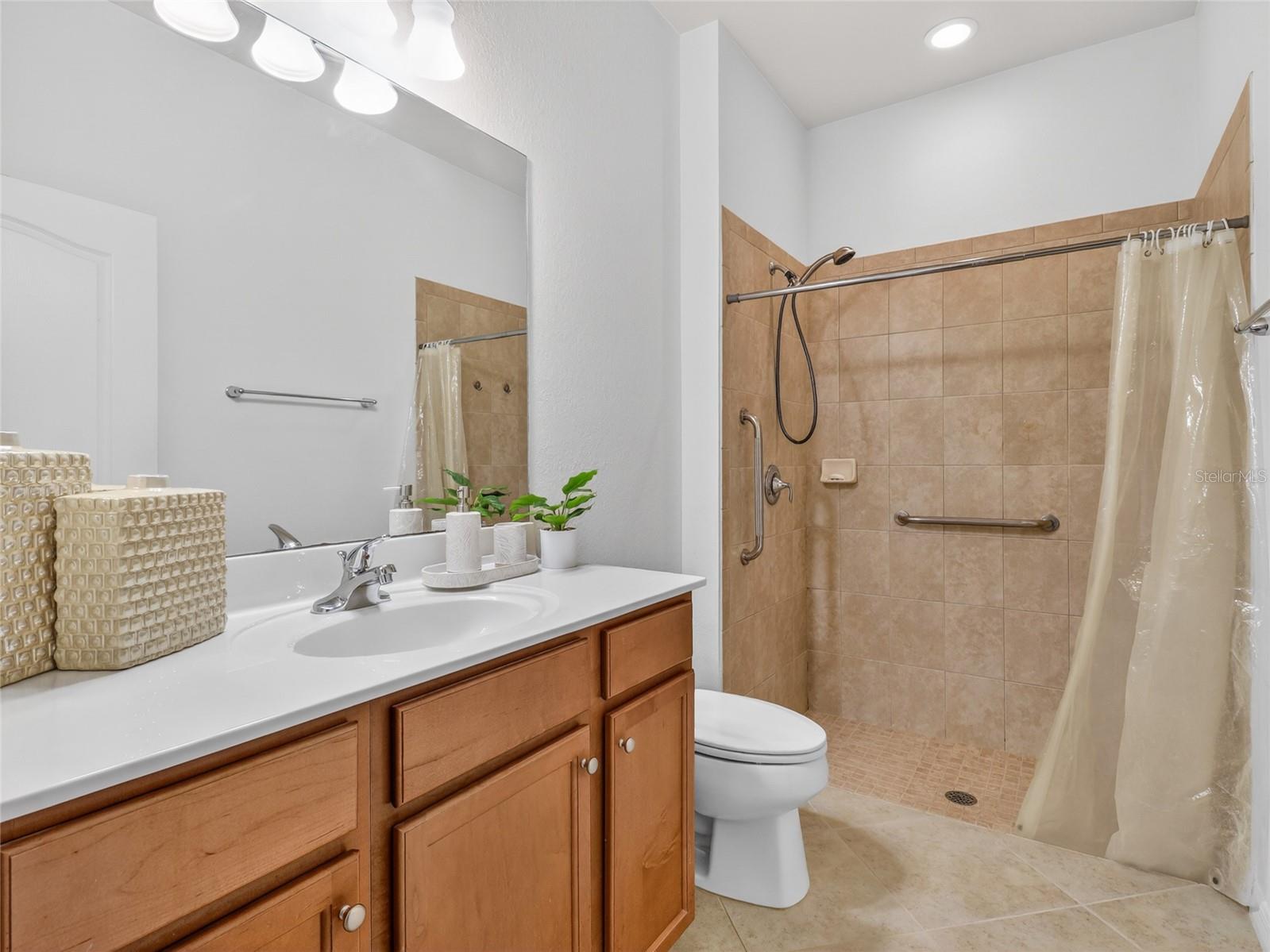 2740 VIA PIAZZA LOOP, FORT MYERS, FL, 33905