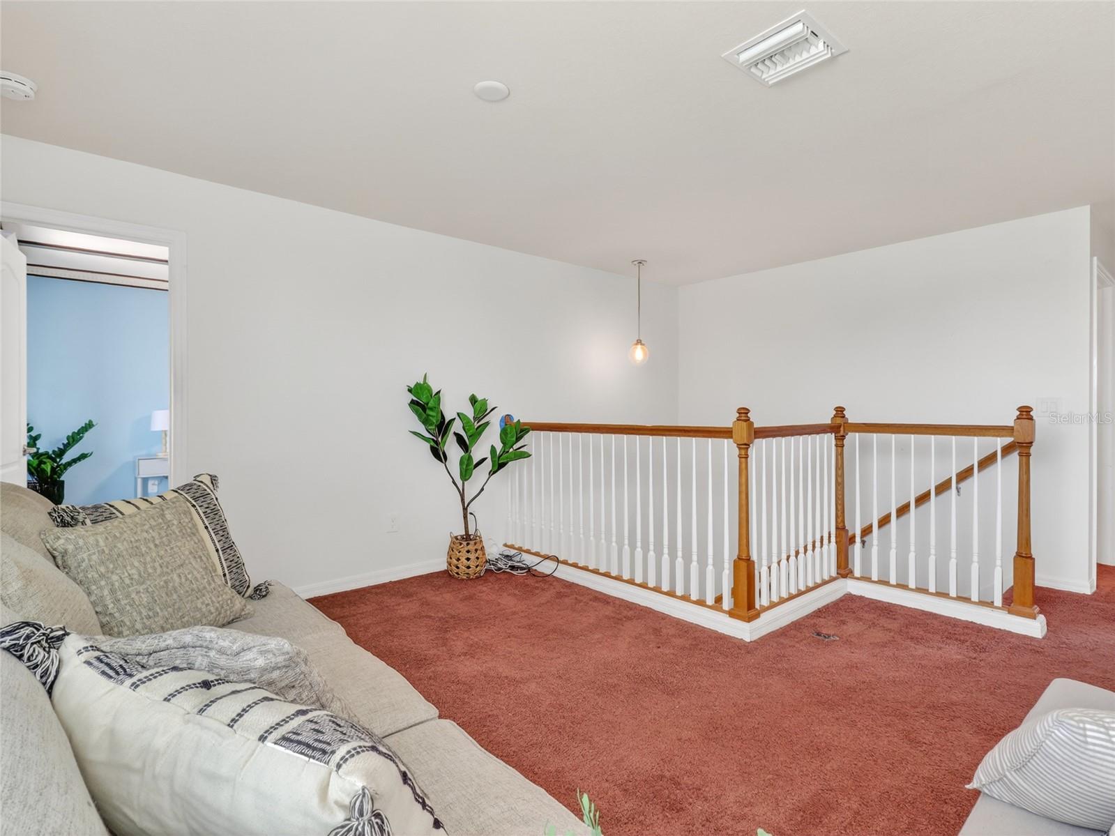 2740 VIA PIAZZA LOOP, FORT MYERS, FL, 33905