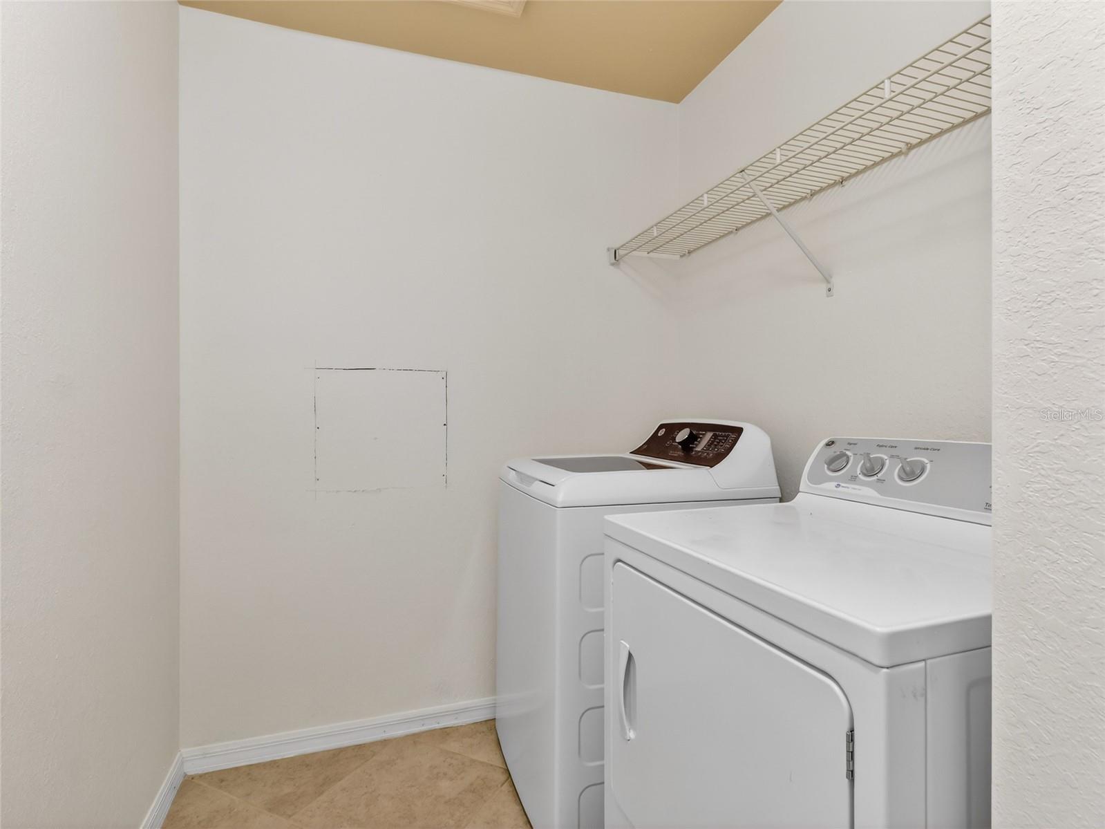 2740 VIA PIAZZA LOOP, FORT MYERS, FL, 33905