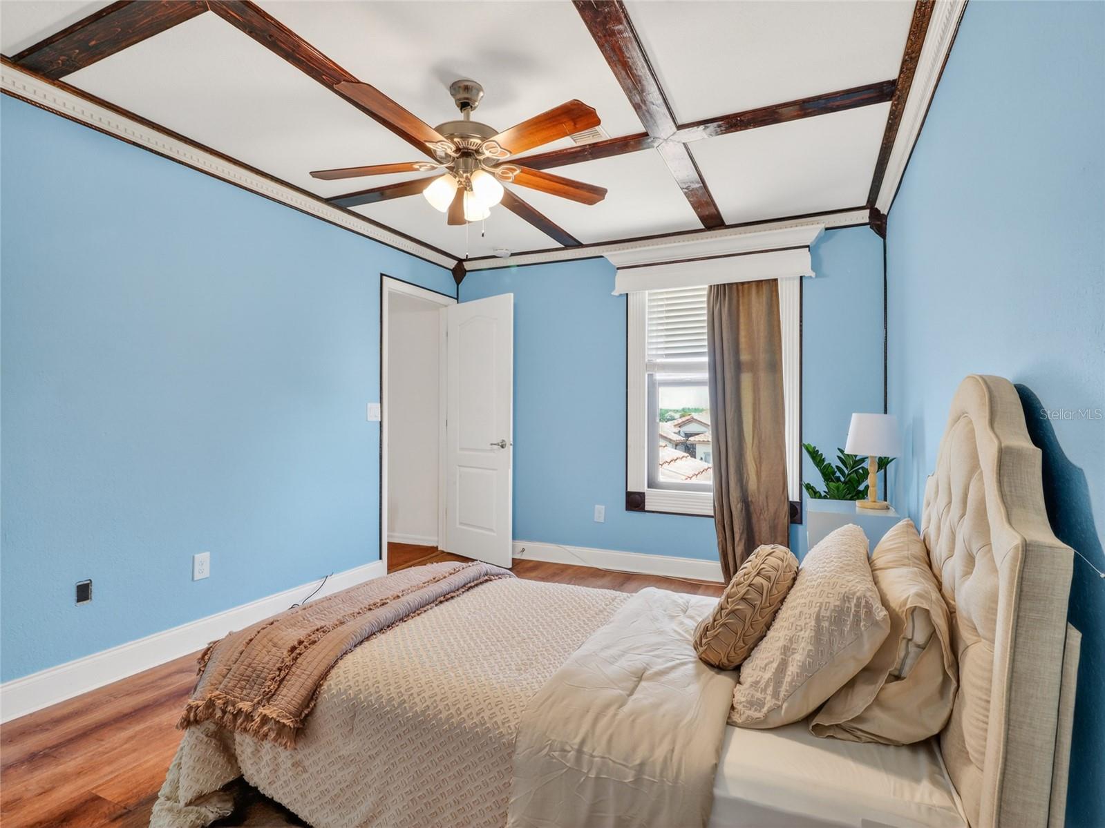 2740 VIA PIAZZA LOOP, FORT MYERS, FL, 33905