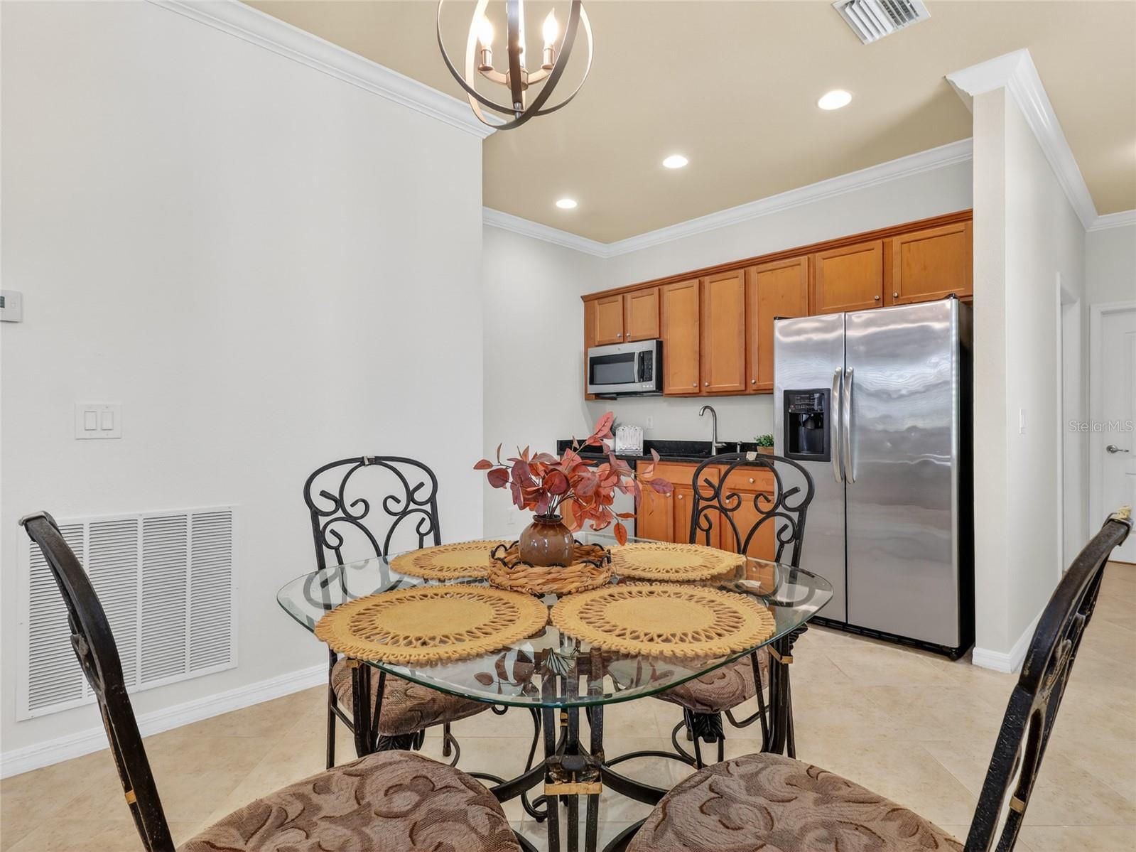 2740 VIA PIAZZA LOOP, FORT MYERS, FL, 33905