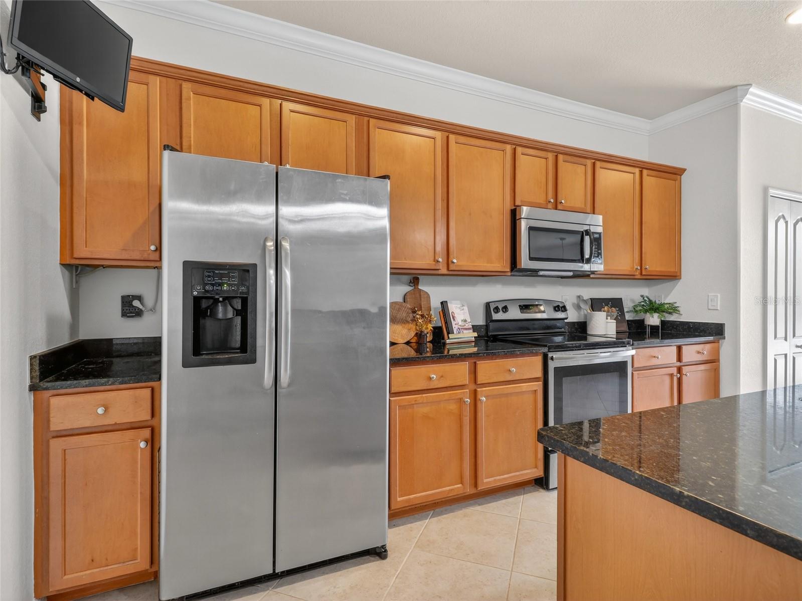 2740 VIA PIAZZA LOOP, FORT MYERS, FL, 33905