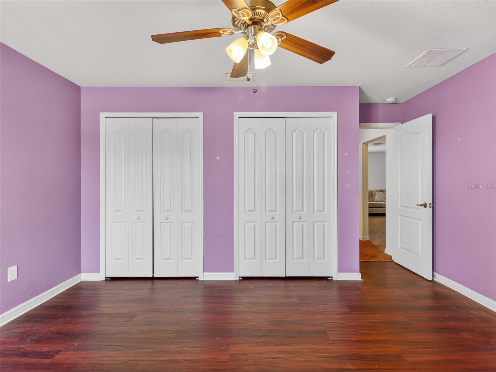 2740 VIA PIAZZA LOOP, FORT MYERS, FL, 33905
