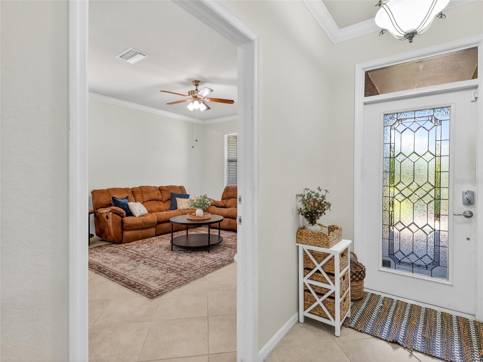 2740 VIA PIAZZA LOOP, FORT MYERS, FL, 33905