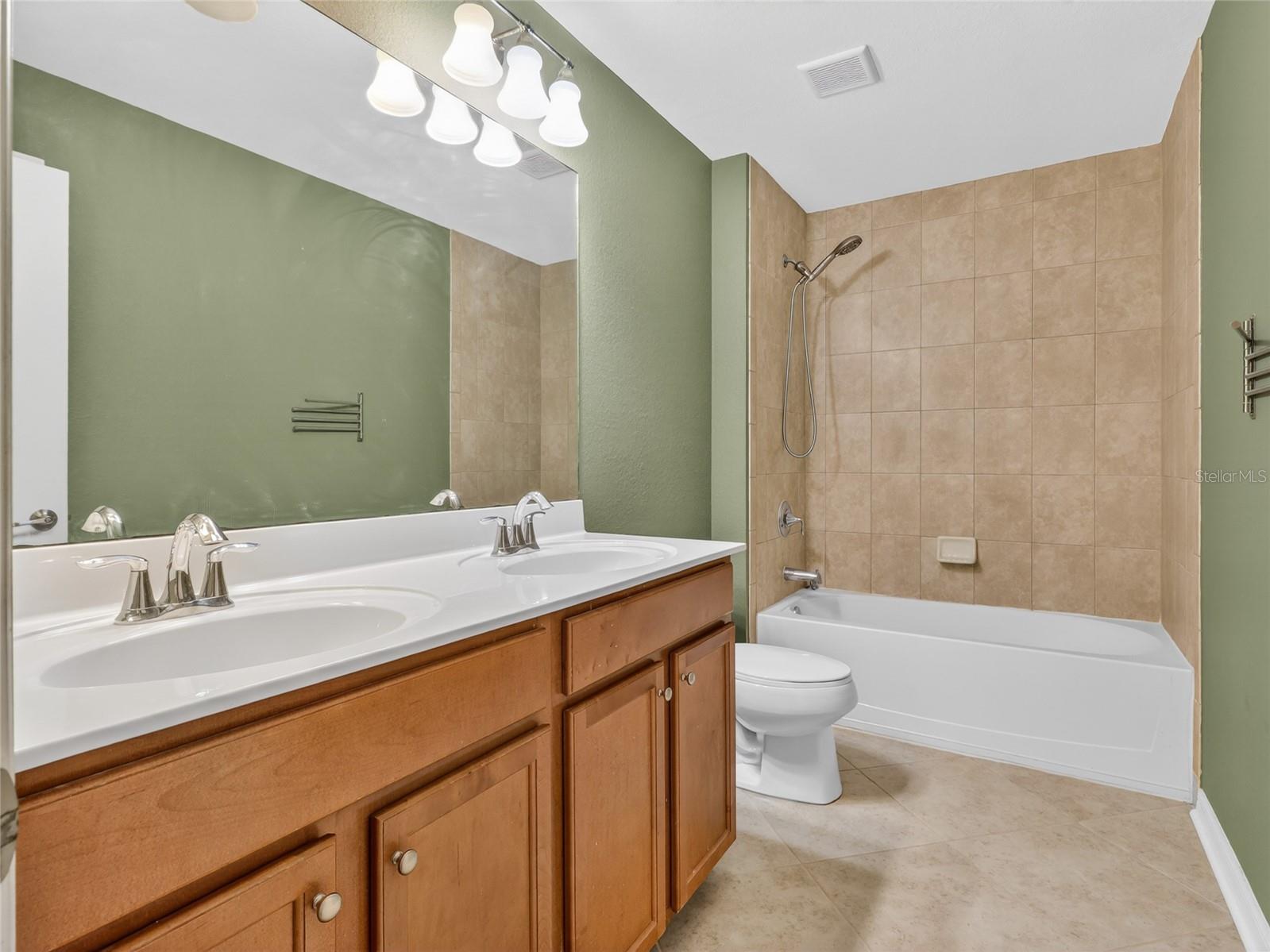 2740 VIA PIAZZA LOOP, FORT MYERS, FL, 33905