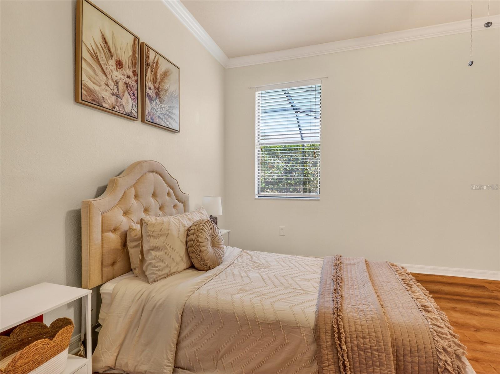 2740 VIA PIAZZA LOOP, FORT MYERS, FL, 33905