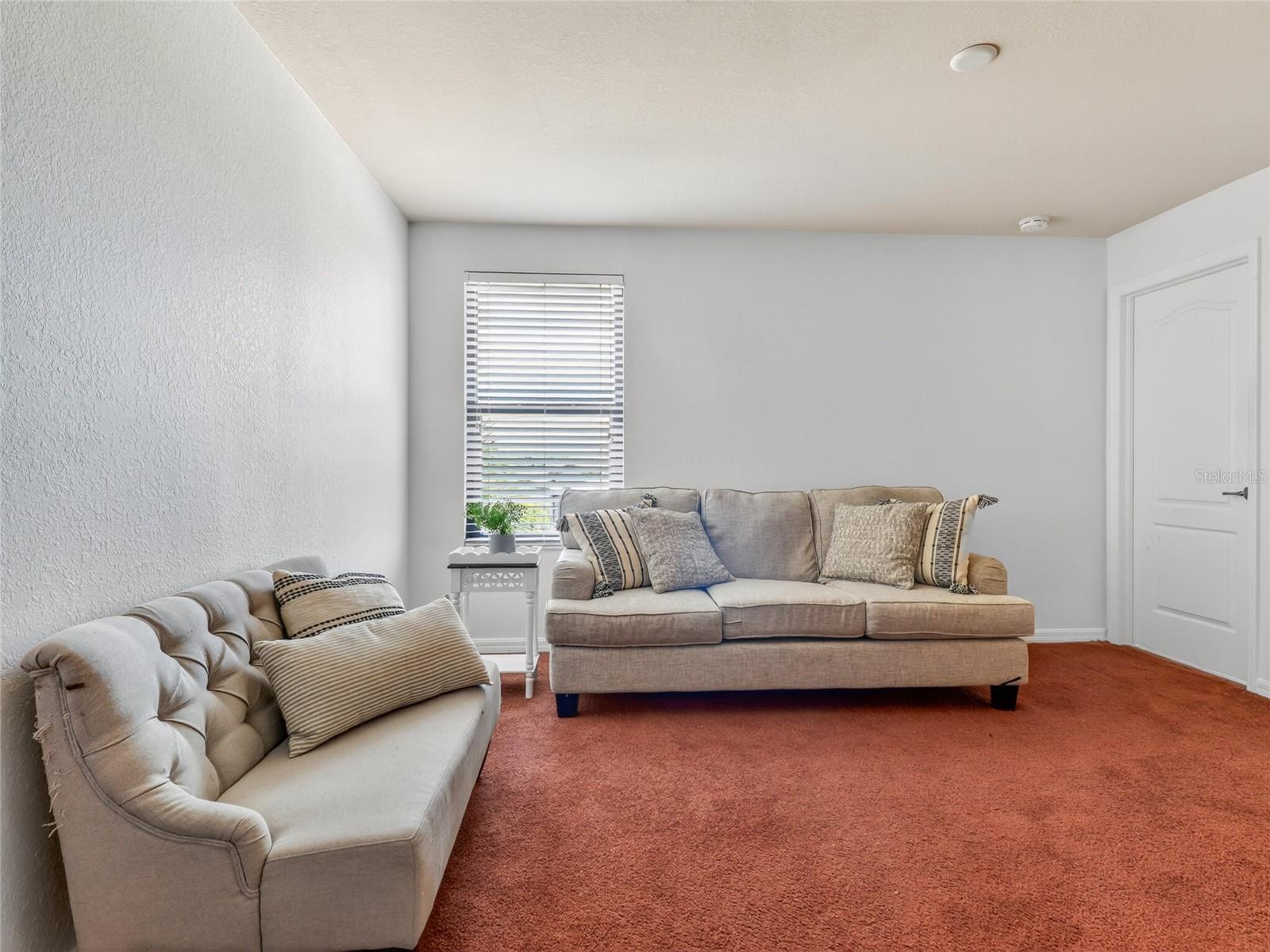 2740 VIA PIAZZA LOOP, FORT MYERS, FL, 33905