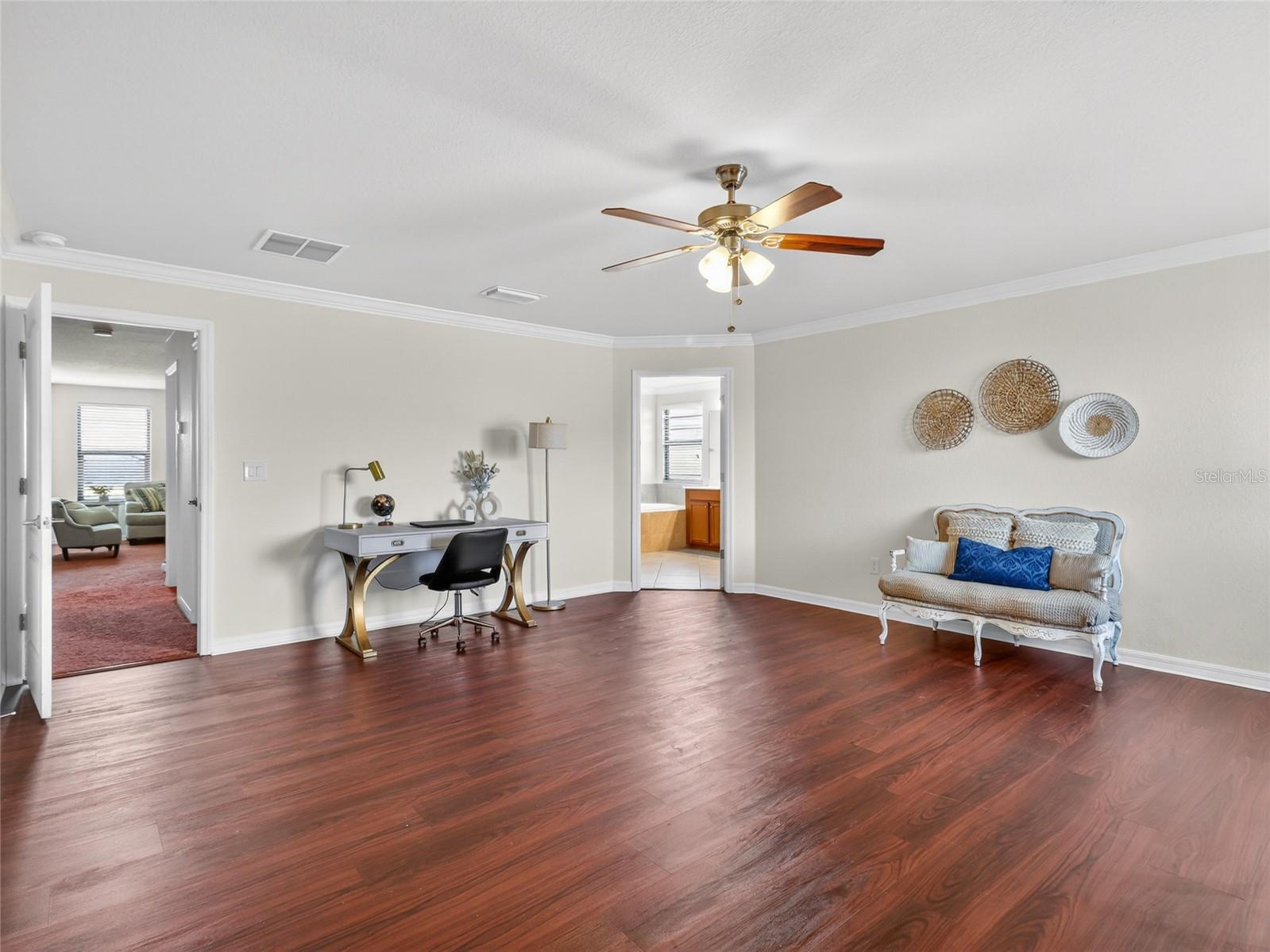 2740 VIA PIAZZA LOOP, FORT MYERS, FL, 33905