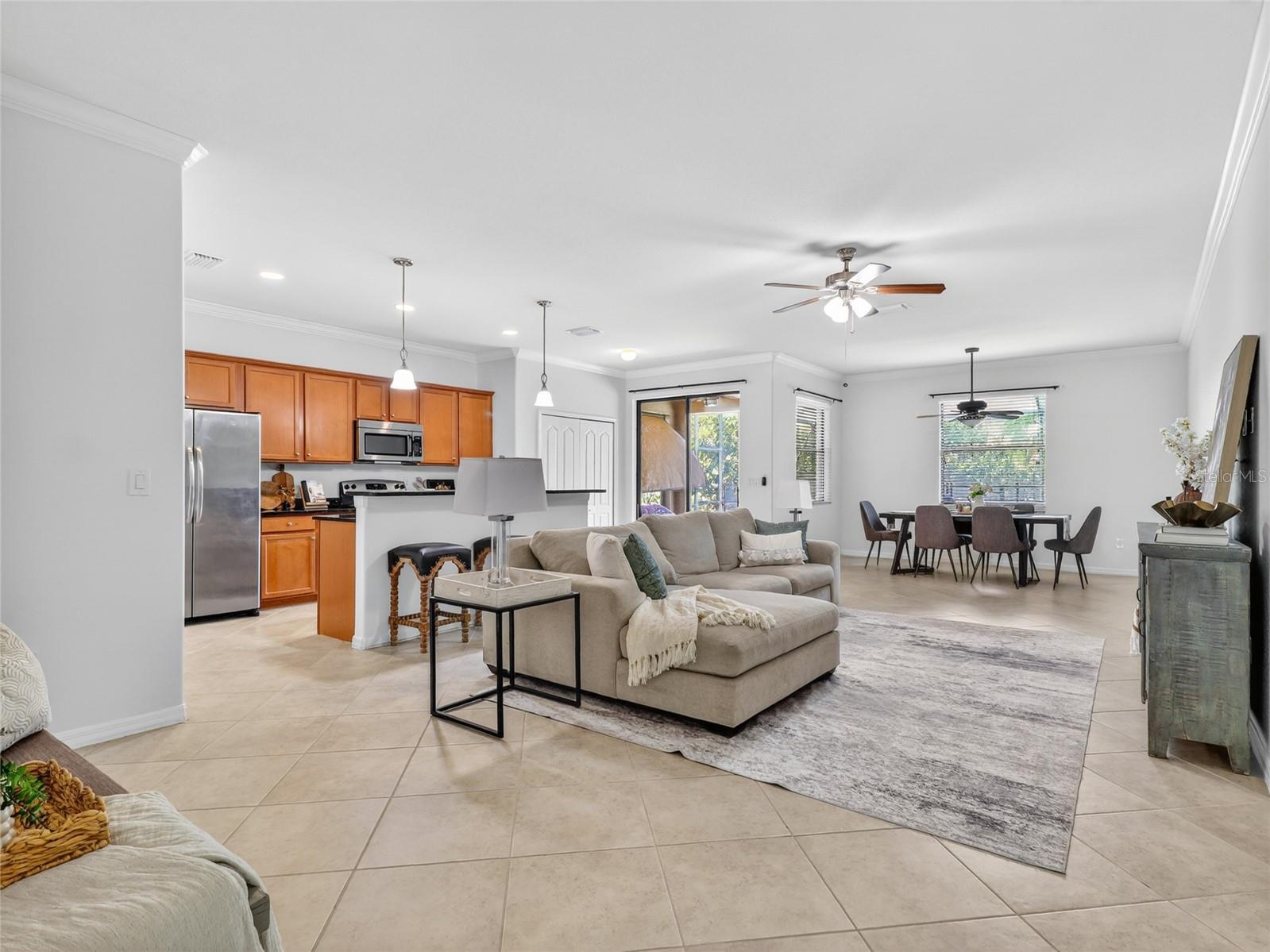 2740 VIA PIAZZA LOOP, FORT MYERS, FL, 33905